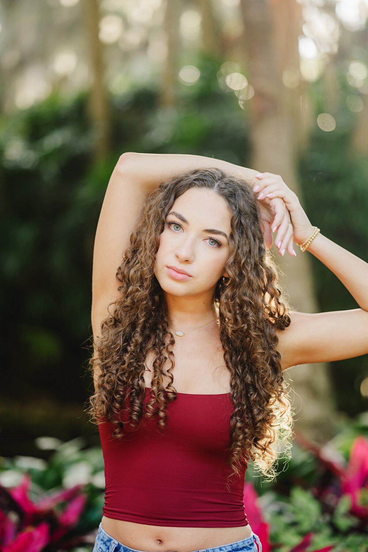 jacksonville-st augustine-senior-pictures- senior-photos-_1072