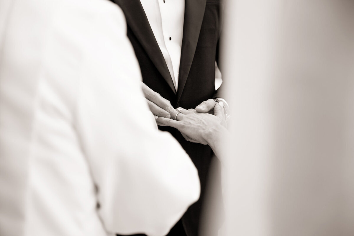 loudoun-studios-wedding-salamander-virginia00139