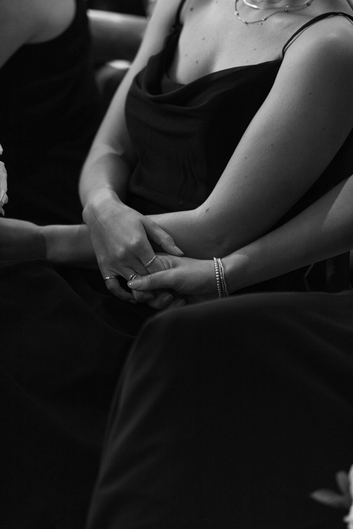 chicago film wedding photographer