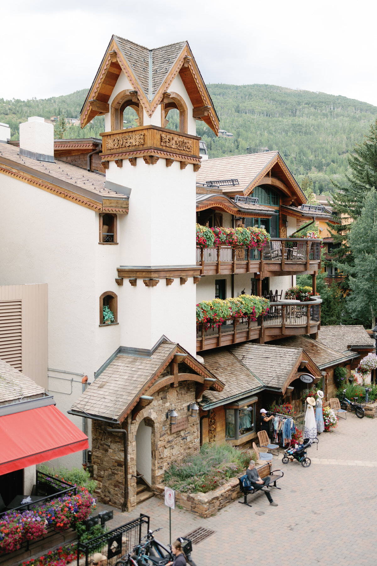 8.18-Maria-Andrew-the-10th-wedding-vail-15