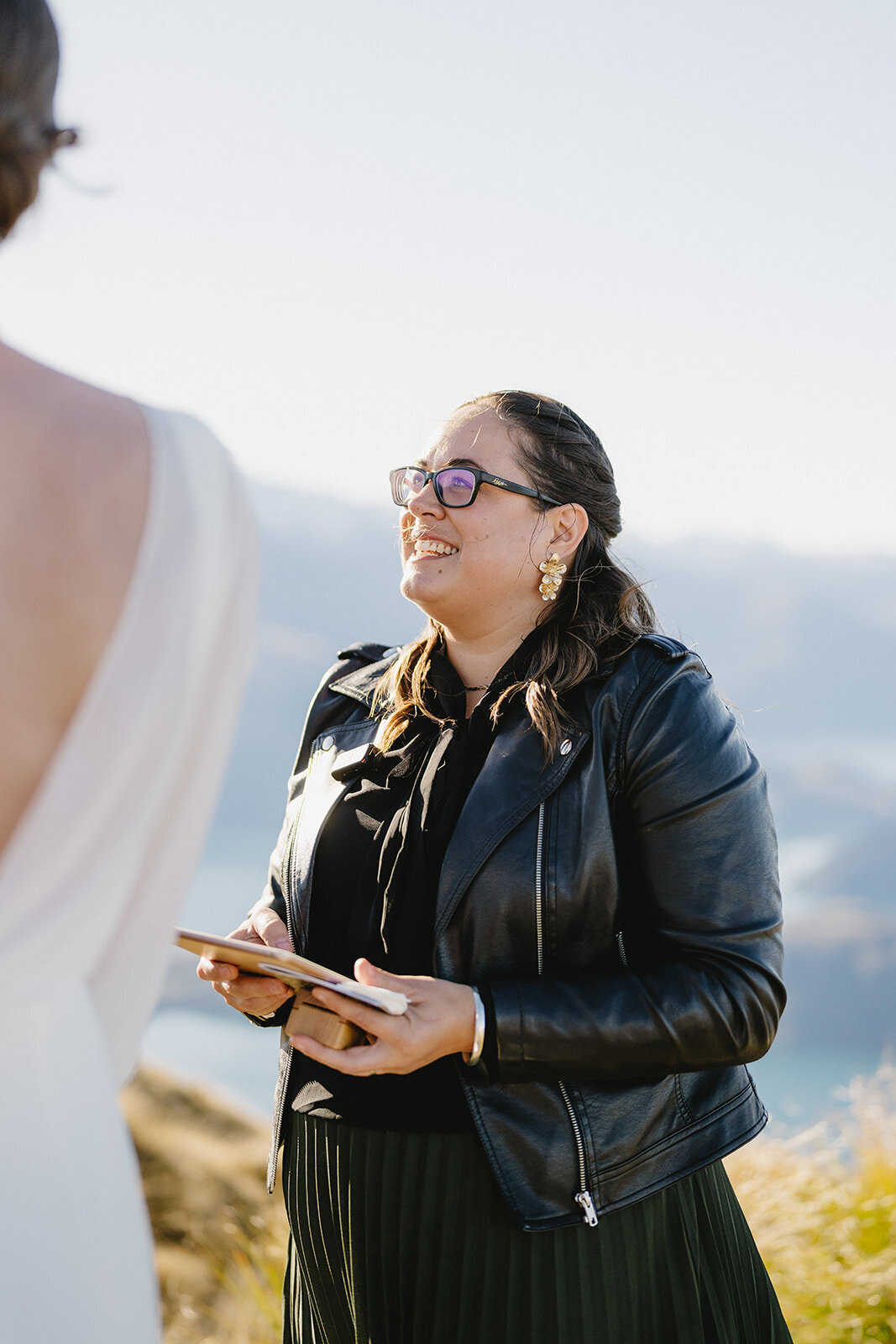 Melissa Clark Photography - Queenstown Wedding Photographer - Jess & Ryan Coromandel Peak Elopement Wanaka-82_websize