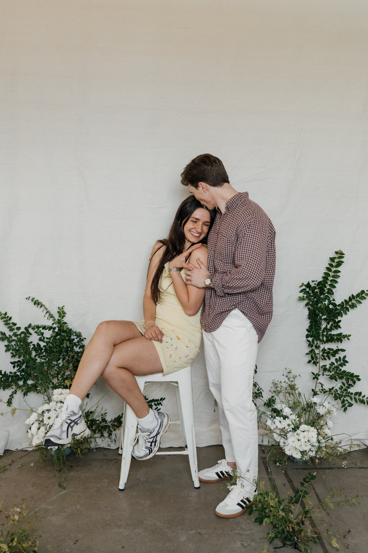 madelynpricephotos-7407315-2