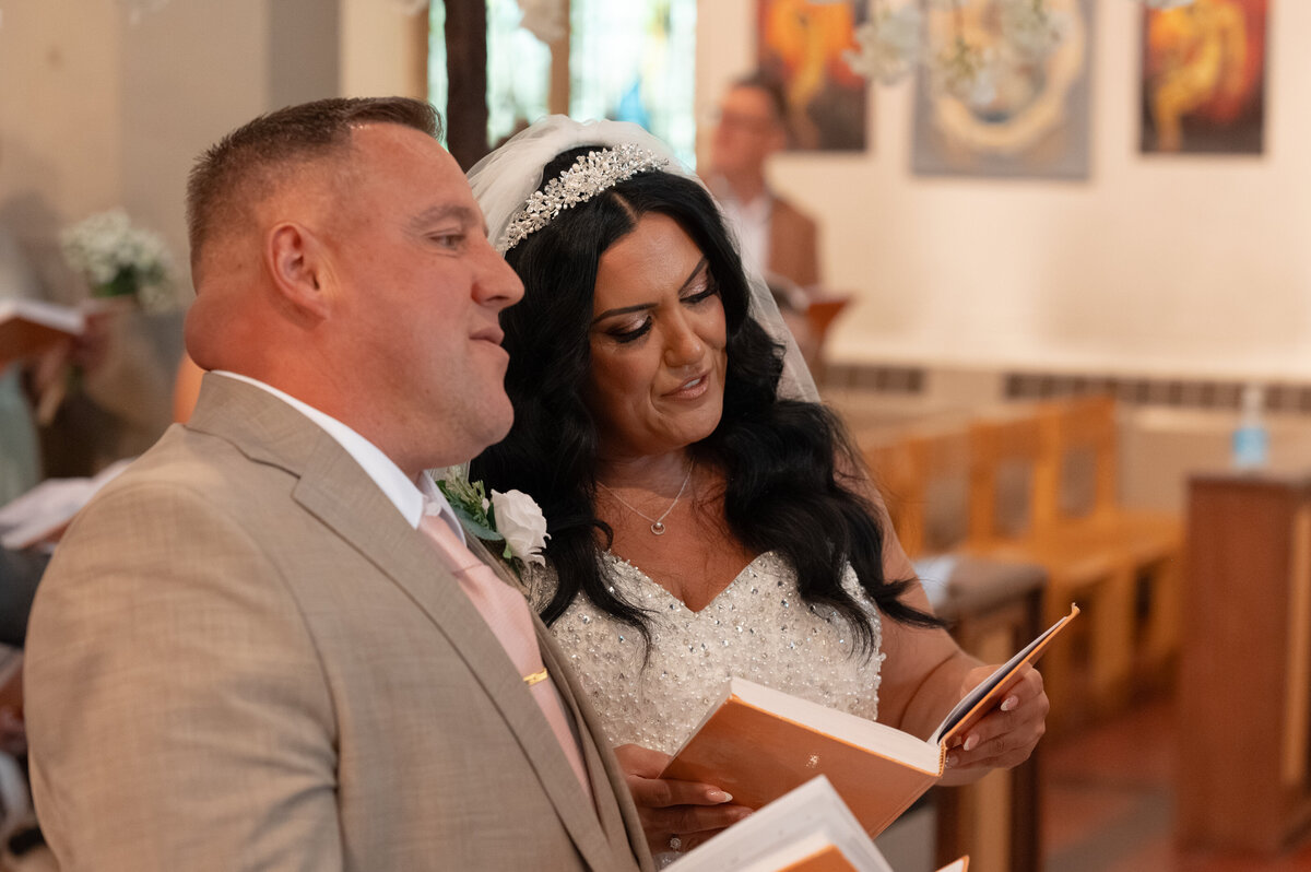 Carmen Sherred Photography-33