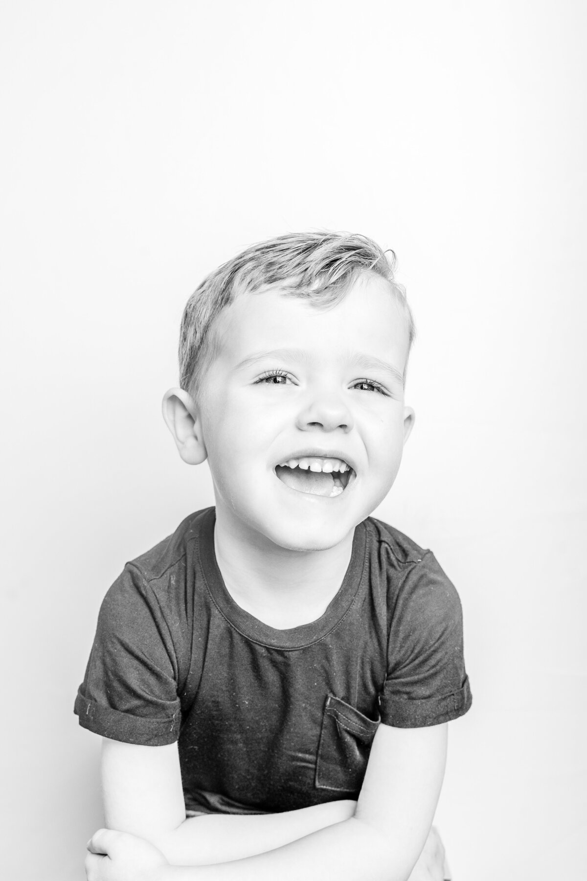 LITTLEAmbassadors2024-3414
