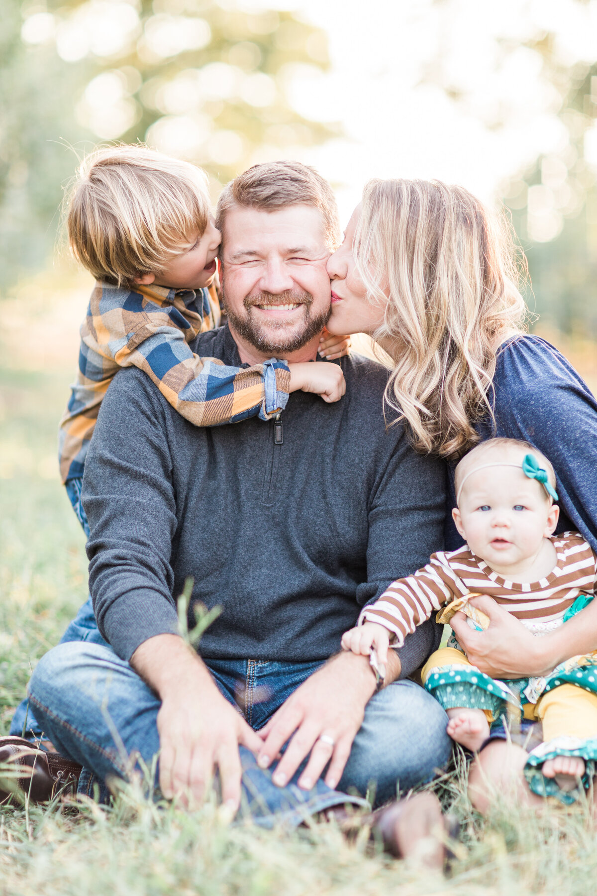 campbell_family_2019_36