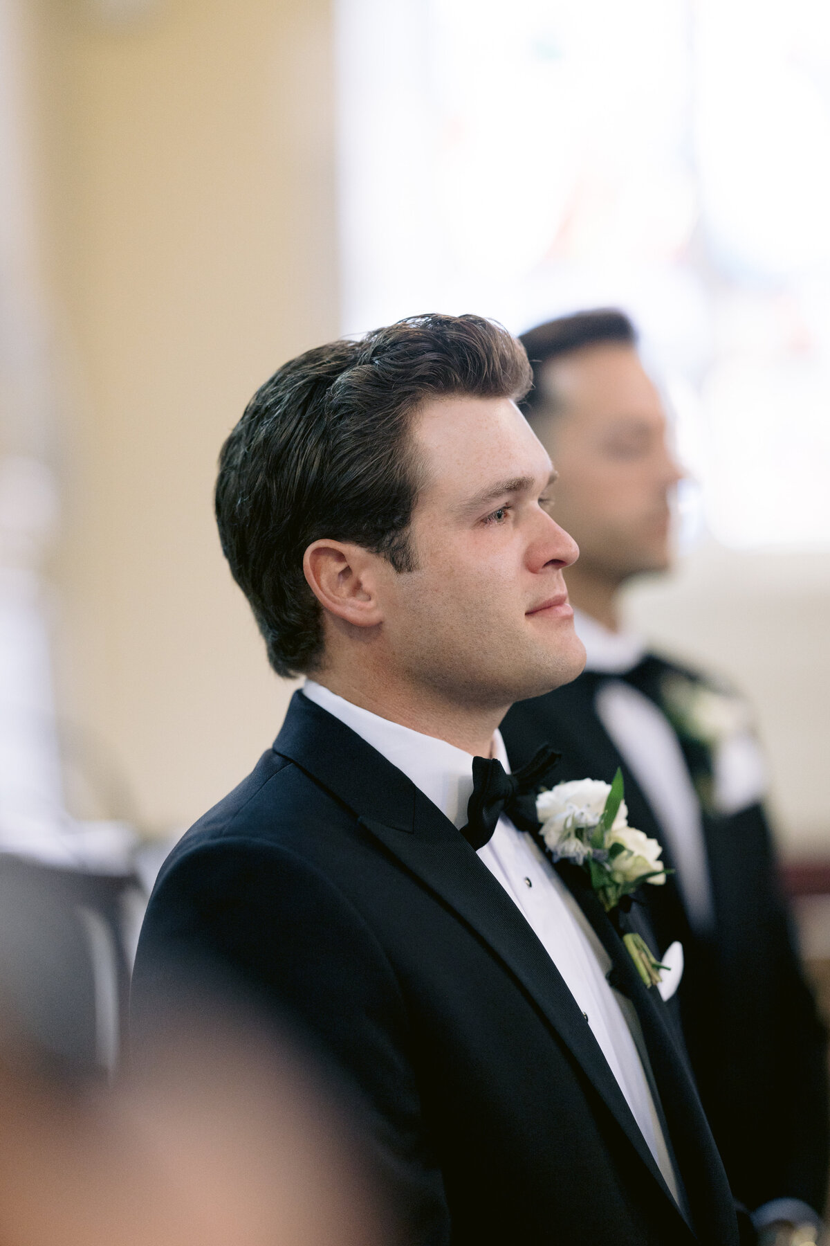 VictoriaAndrewsWedding_0608