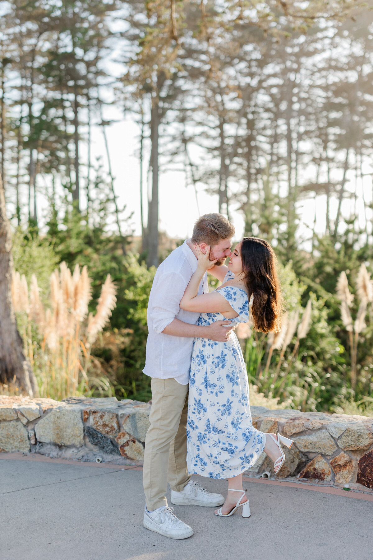 half-moon-bay-engagement-4