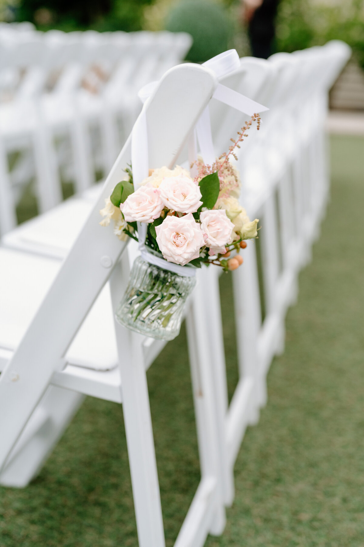 Schmidt-Wedding-573