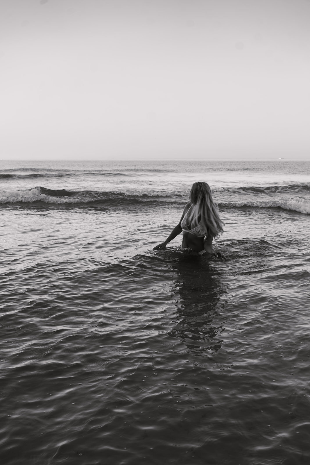 stefaniedewelphotographym-16