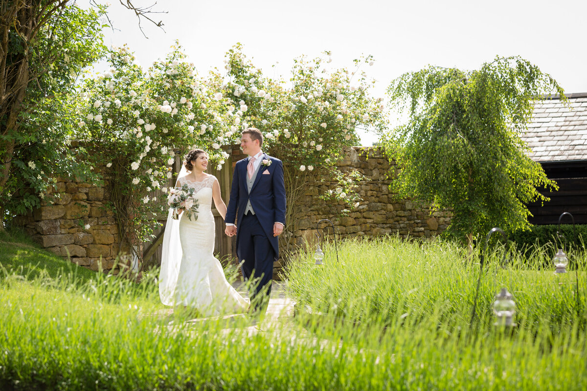 Dodford-Manor-wedding-photography-1058
