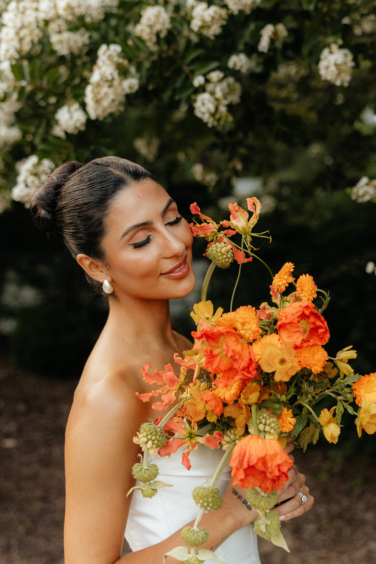 brooklynjeanphoto-destination wedding photographer-5360