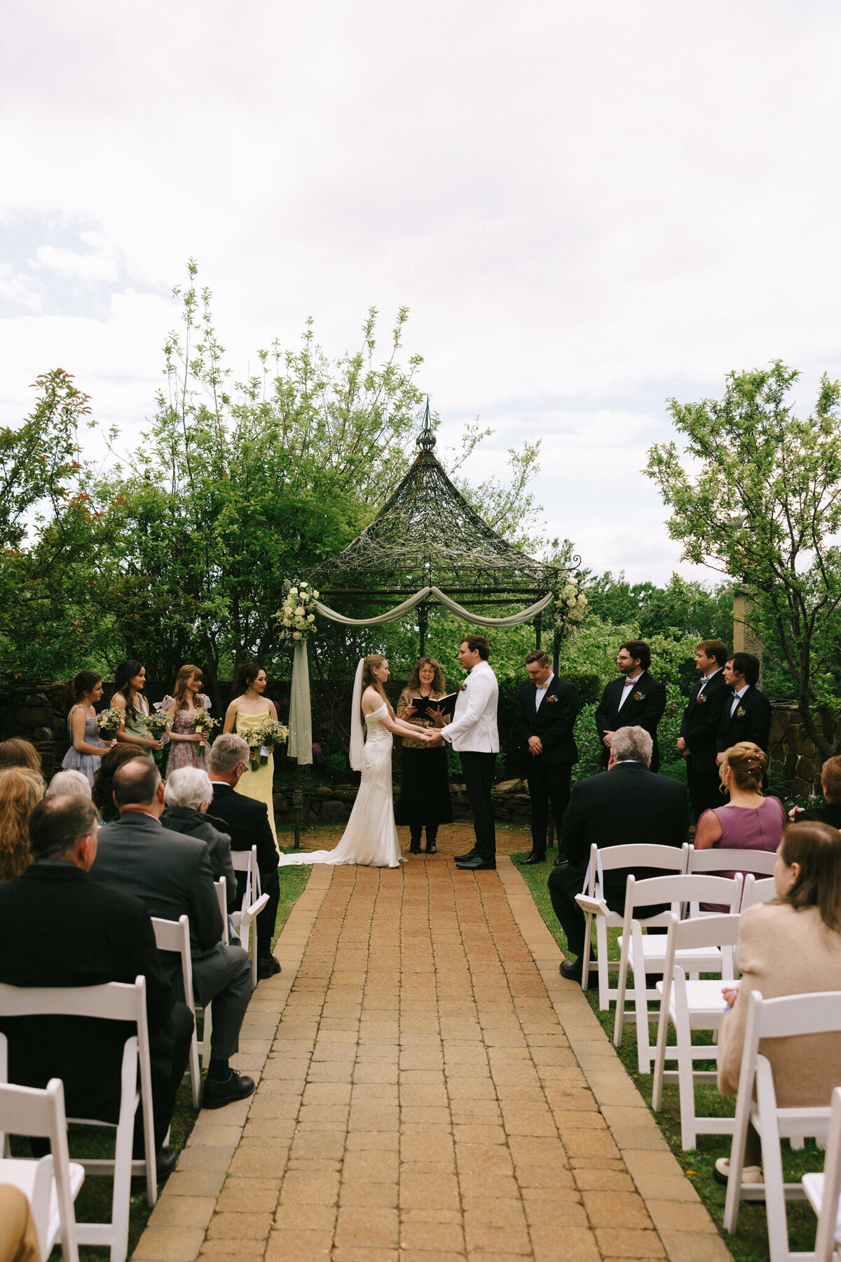 Danielle-chris-granite-rose-wedgewood-weddings-37
