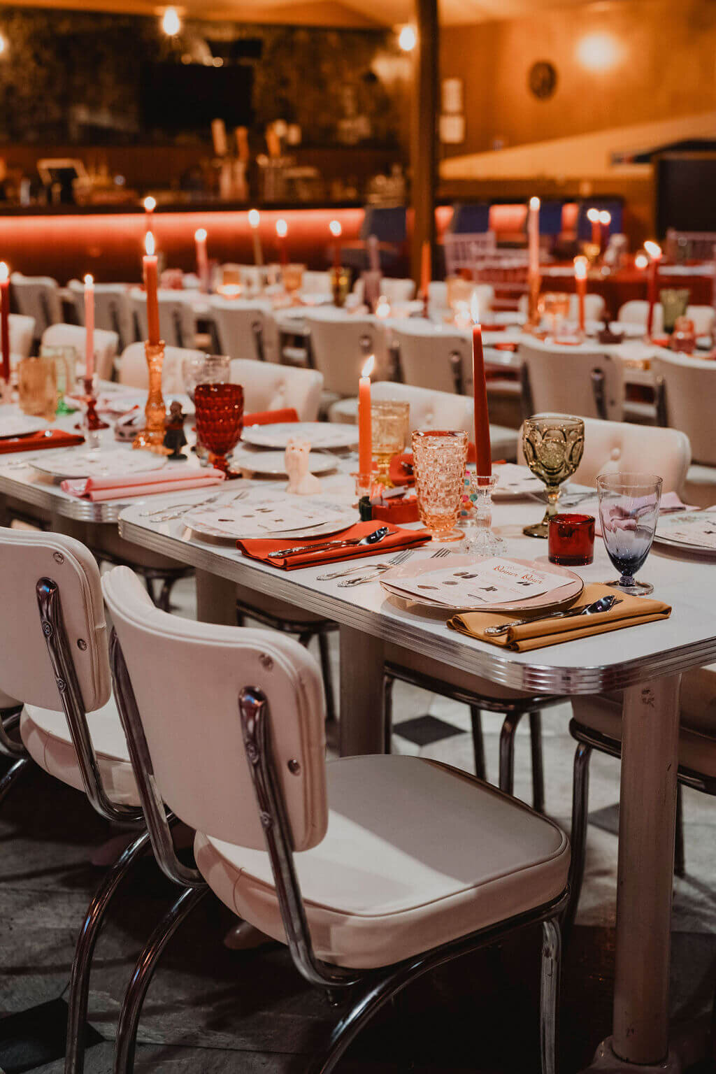 52.eastside-bowl-bowling-alley-prom-inspired-wedding-modern-vintage-events