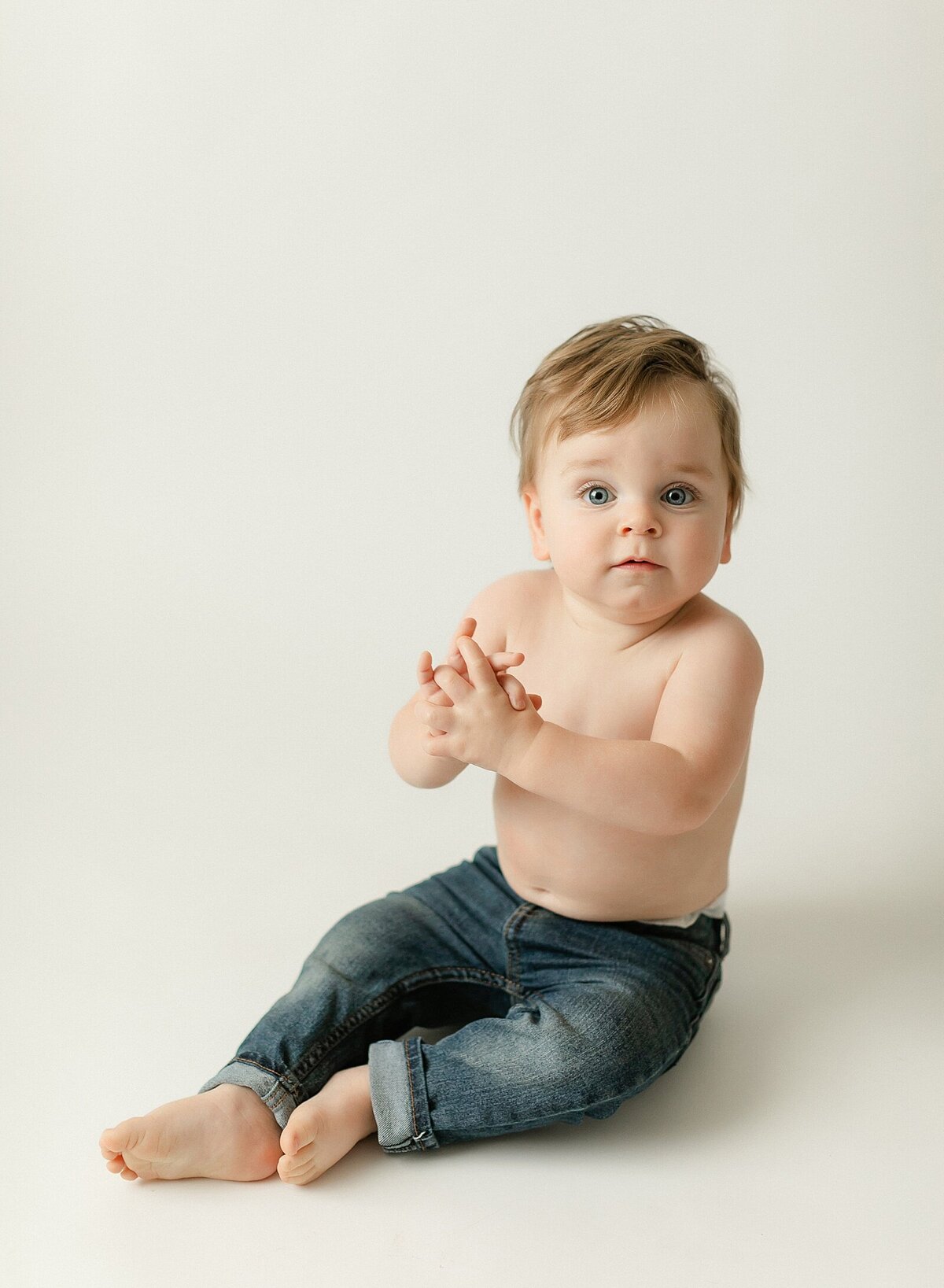 conrad-standing-milestone-brandi-watford-photography_0002
