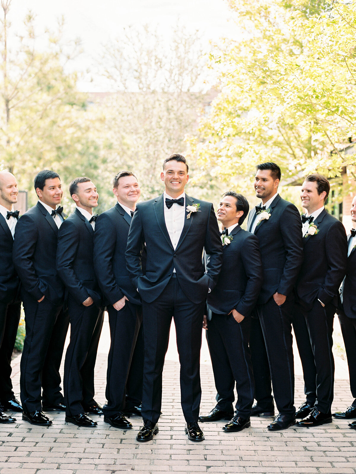 Gibson Wedding-2-79