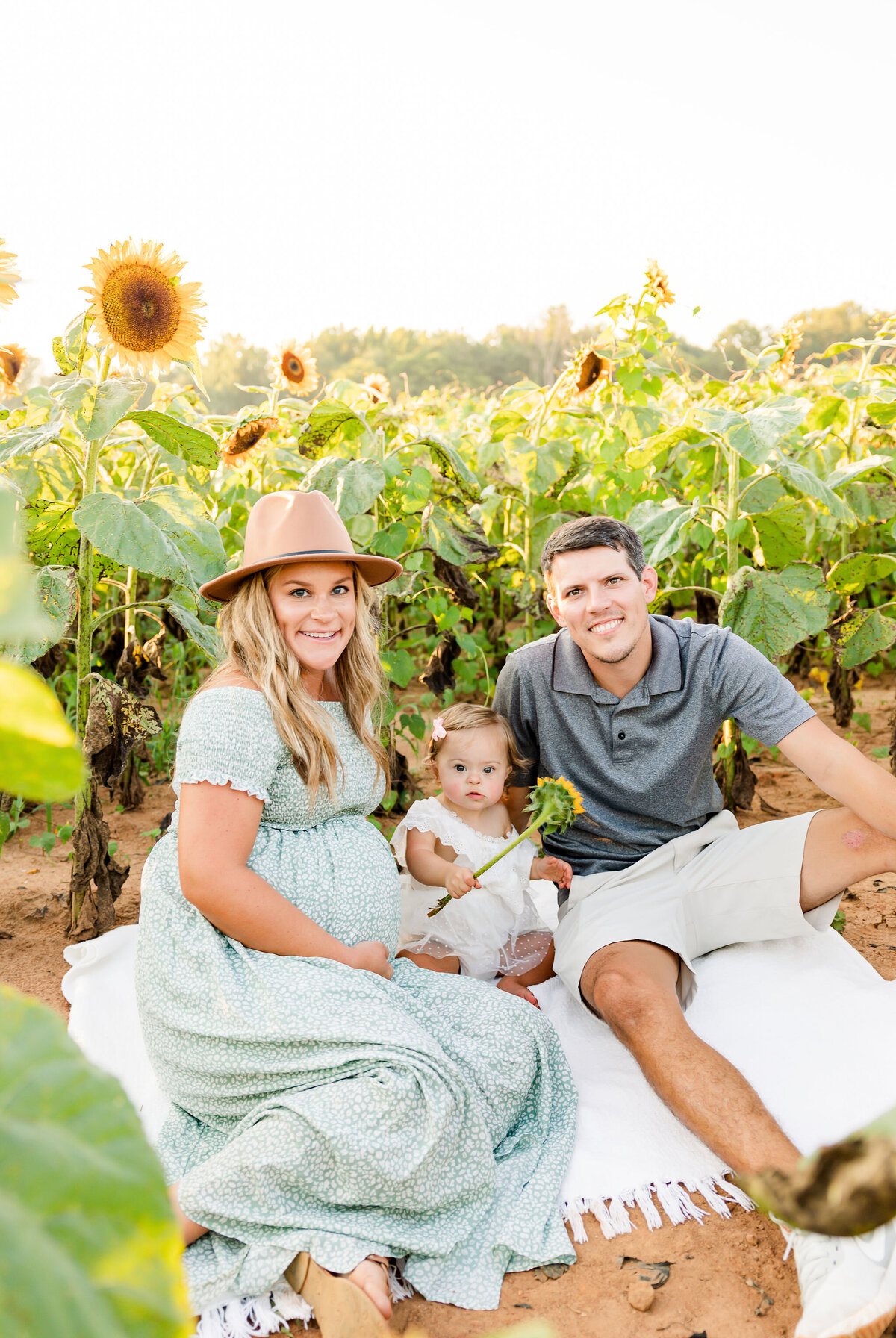HGP-KevinandMorgan-SunflowerMaternity(71of162)