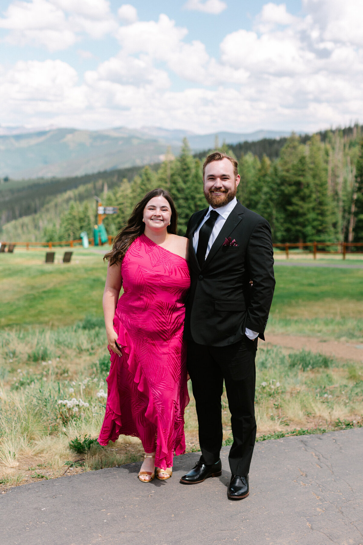 BeaverCreekWeddingDeck_0070
