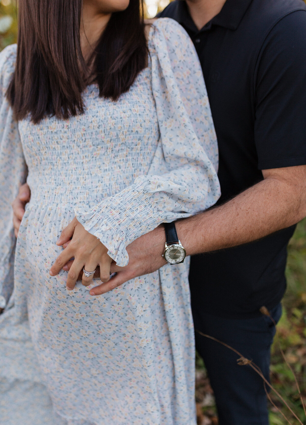 windsor-maternity-fall-photo-session0035
