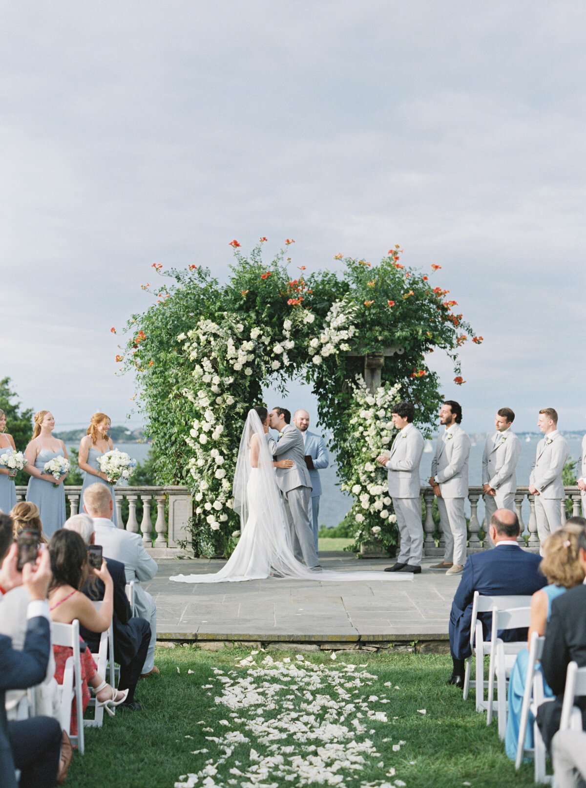 Emily March Photography Wilmington, North Carolina and Destination Wedding Engagement Photographer Heirloom Photography for Memorable Gatherings Light Airy Sentimental Imagery Images Weddings SamuelsWedding_0451