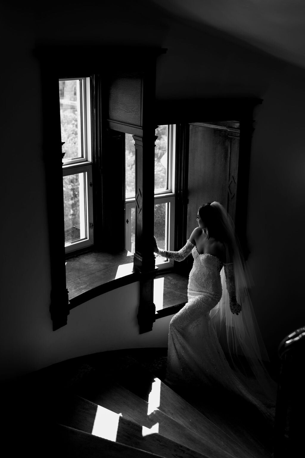 D&Lfave-170
