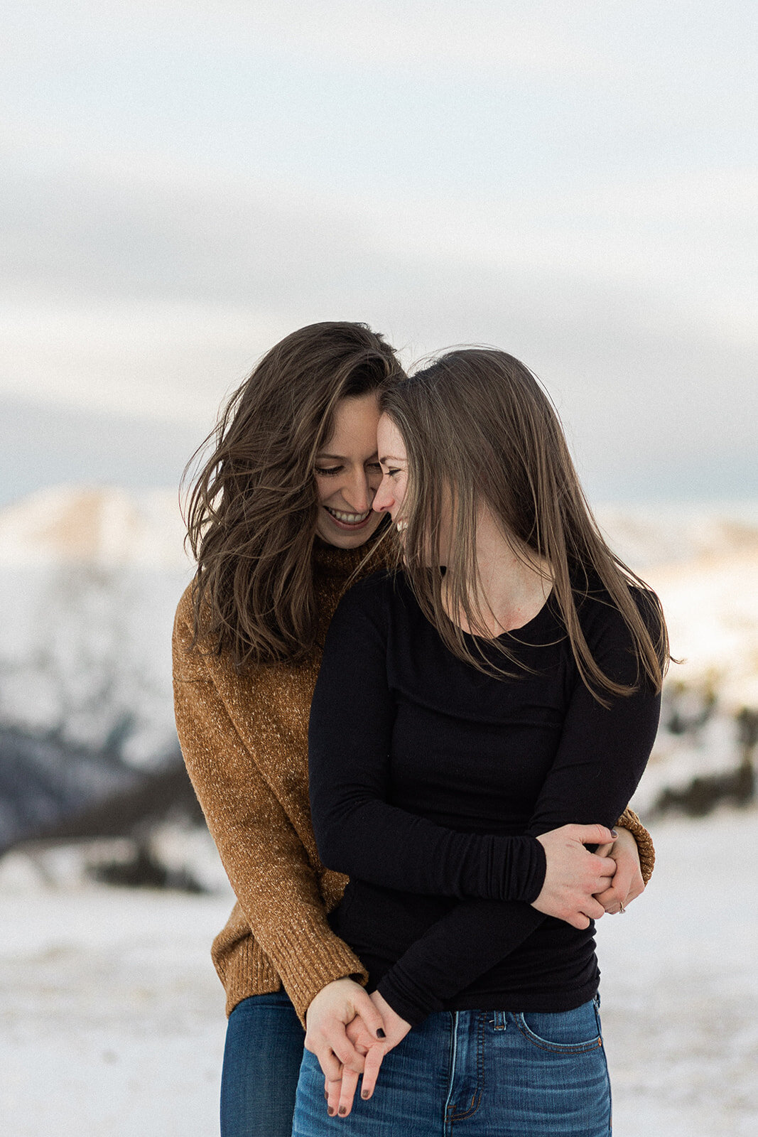C+A_Loveland_Pass_Winter_Engagement_by_Colorado_Fine_Art_Wedding_Photographer_Diana_Coulter-81