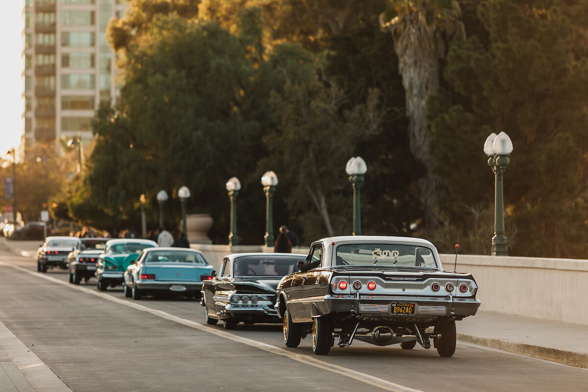 balboapark144_SK1_1276-edit