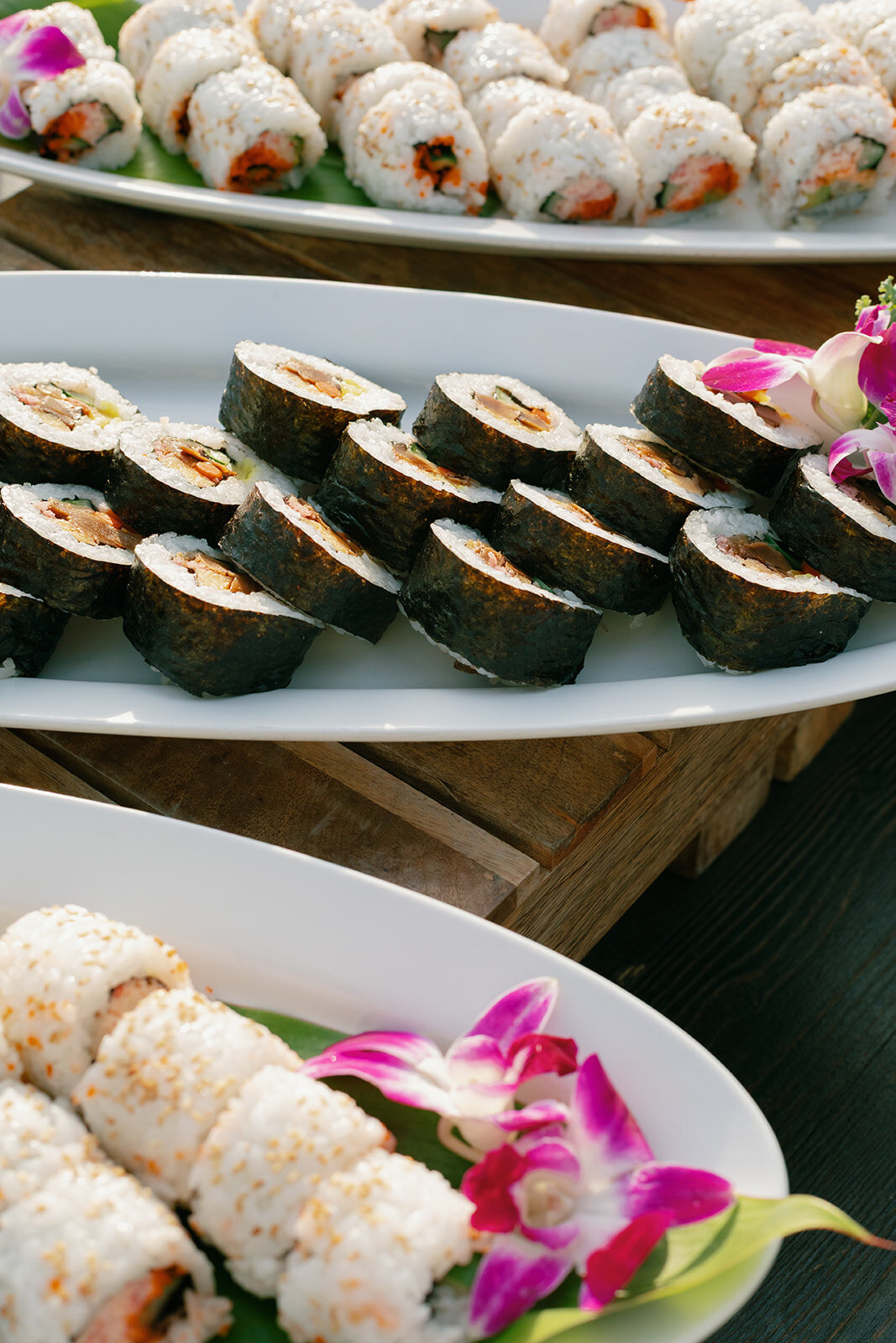 Vivienne_Patrick_Turtle_Bay_Wedding_SBerard_Photography_Ad-14