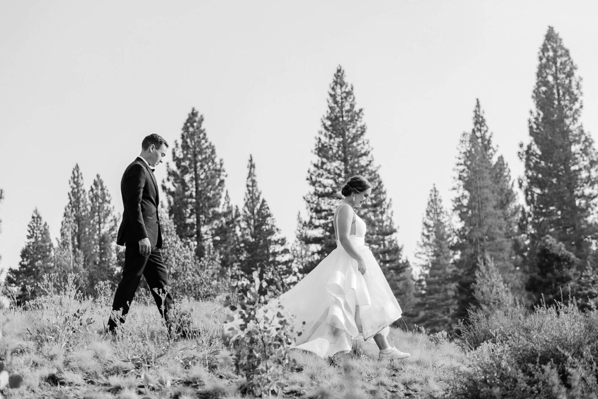 annie x Martis Camp wedding_59