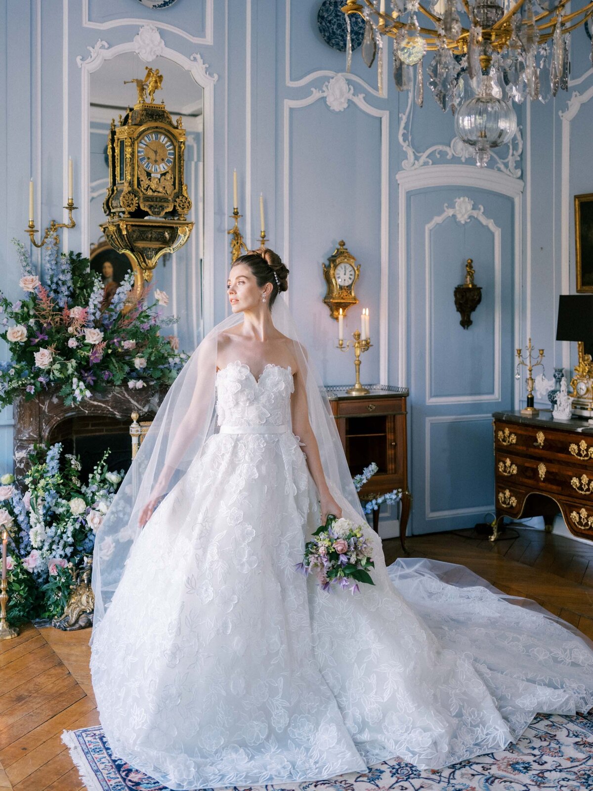 Molly-Carr-Photography-Versailles-Wedding-Photographer-115