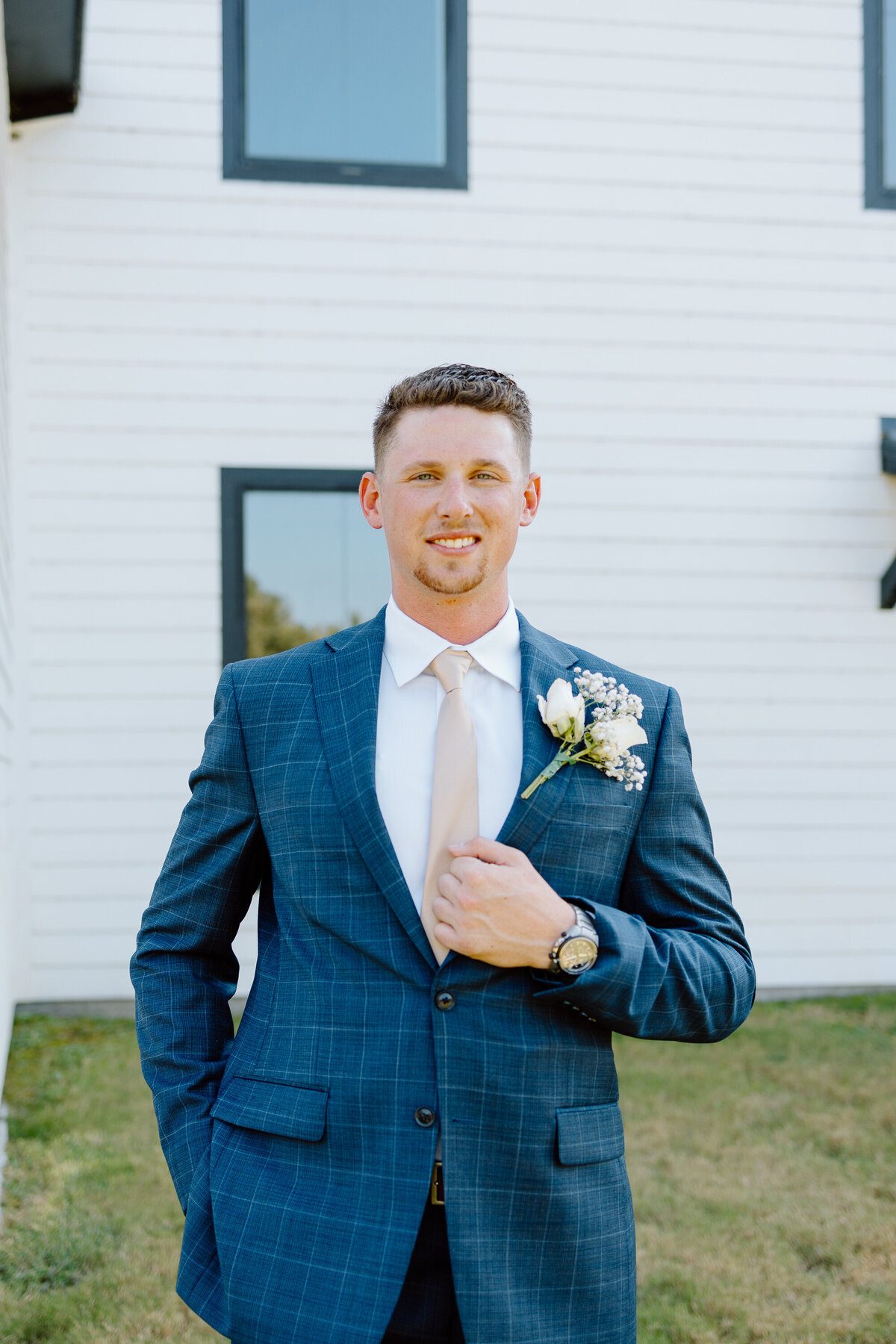 reaganannephoto-0579