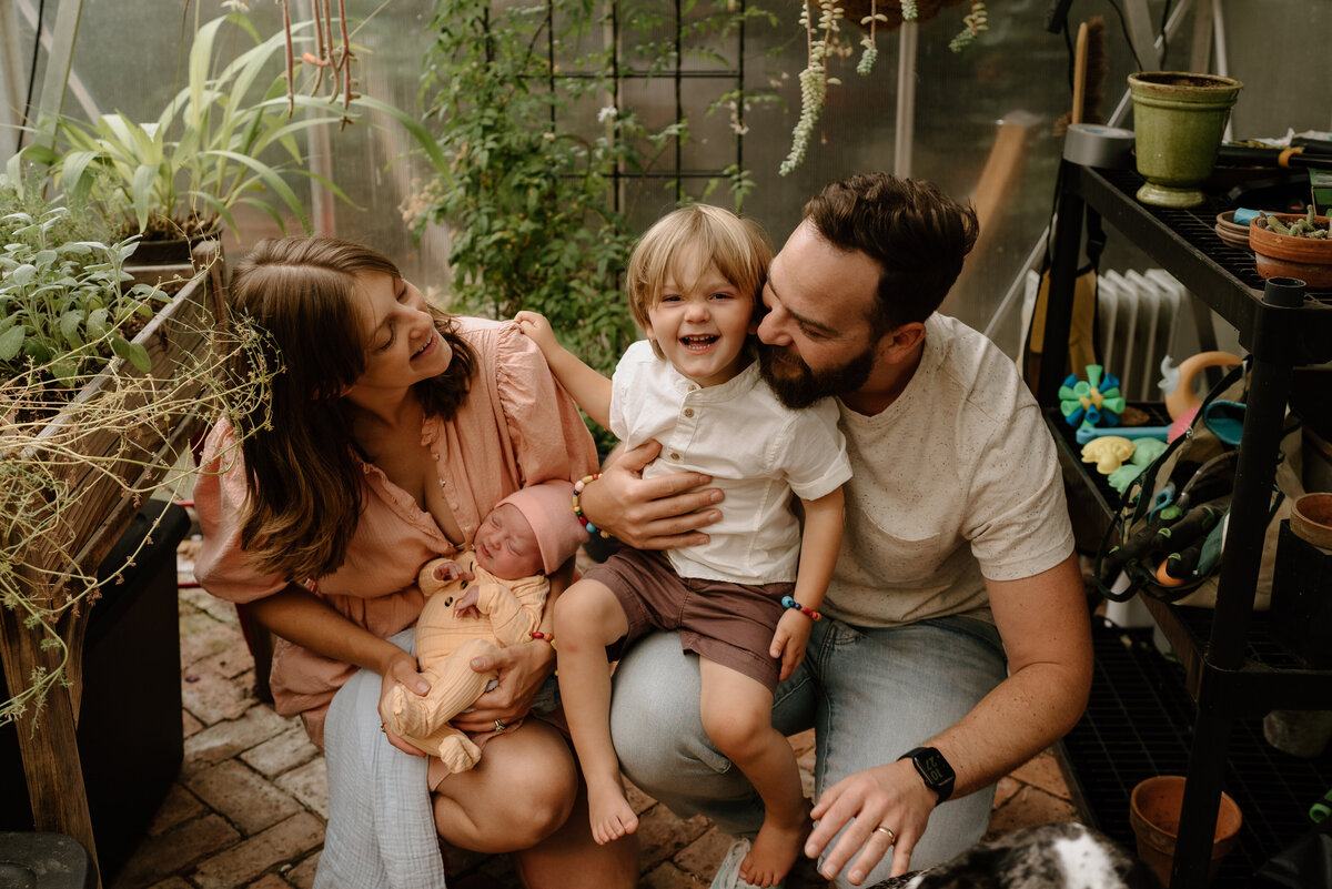 Seattle-Family-Photographer-33