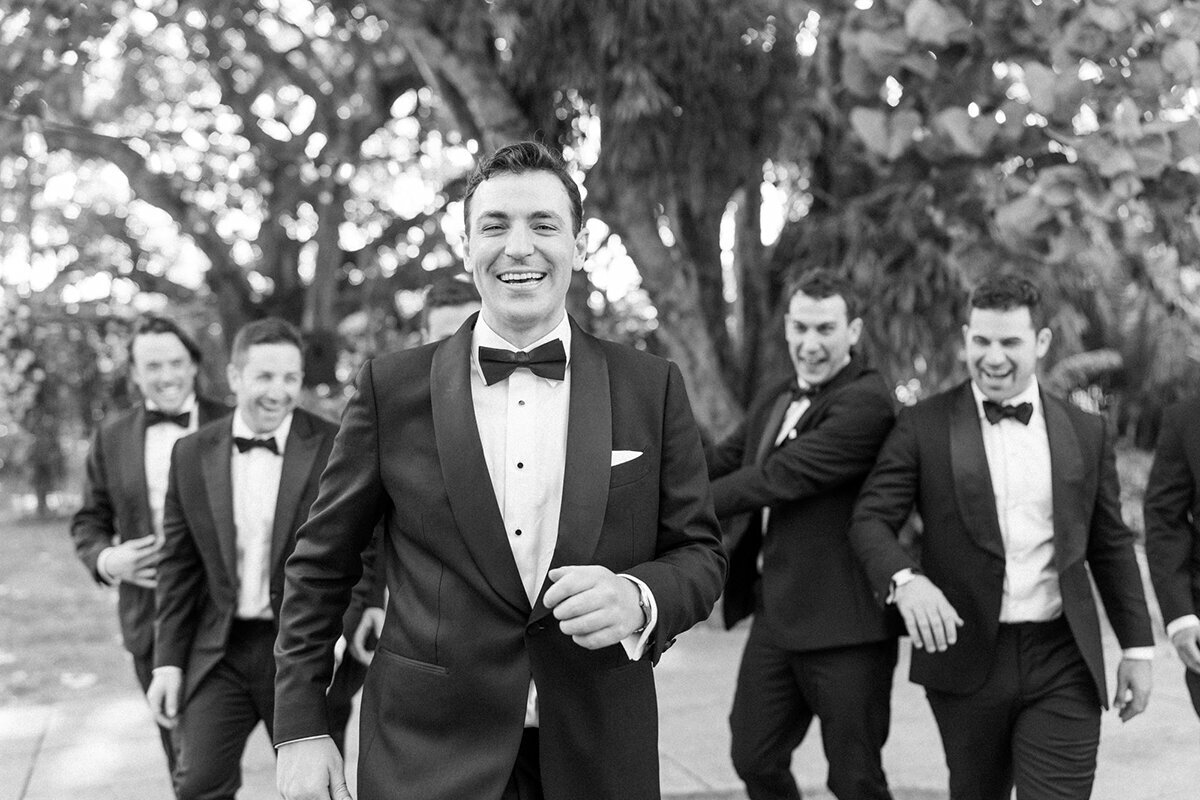 chris-weinberg-events-luxury-miami-wedding-planner-3