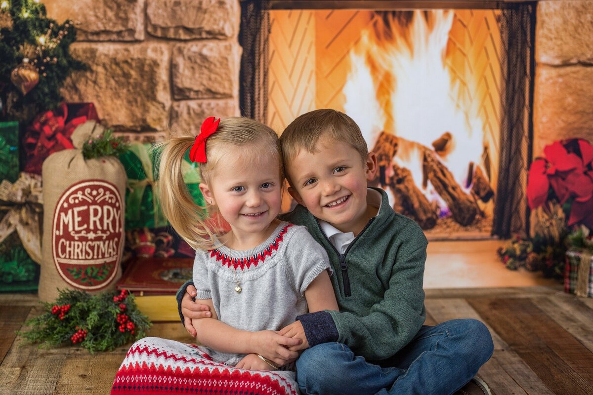 Janesville-Photo -Mini-Sessions (17)