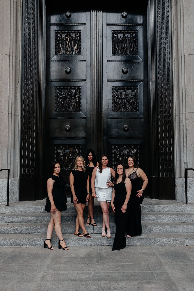 Montreal-Bachelorette-Party-Emma-Persi-Photography-1