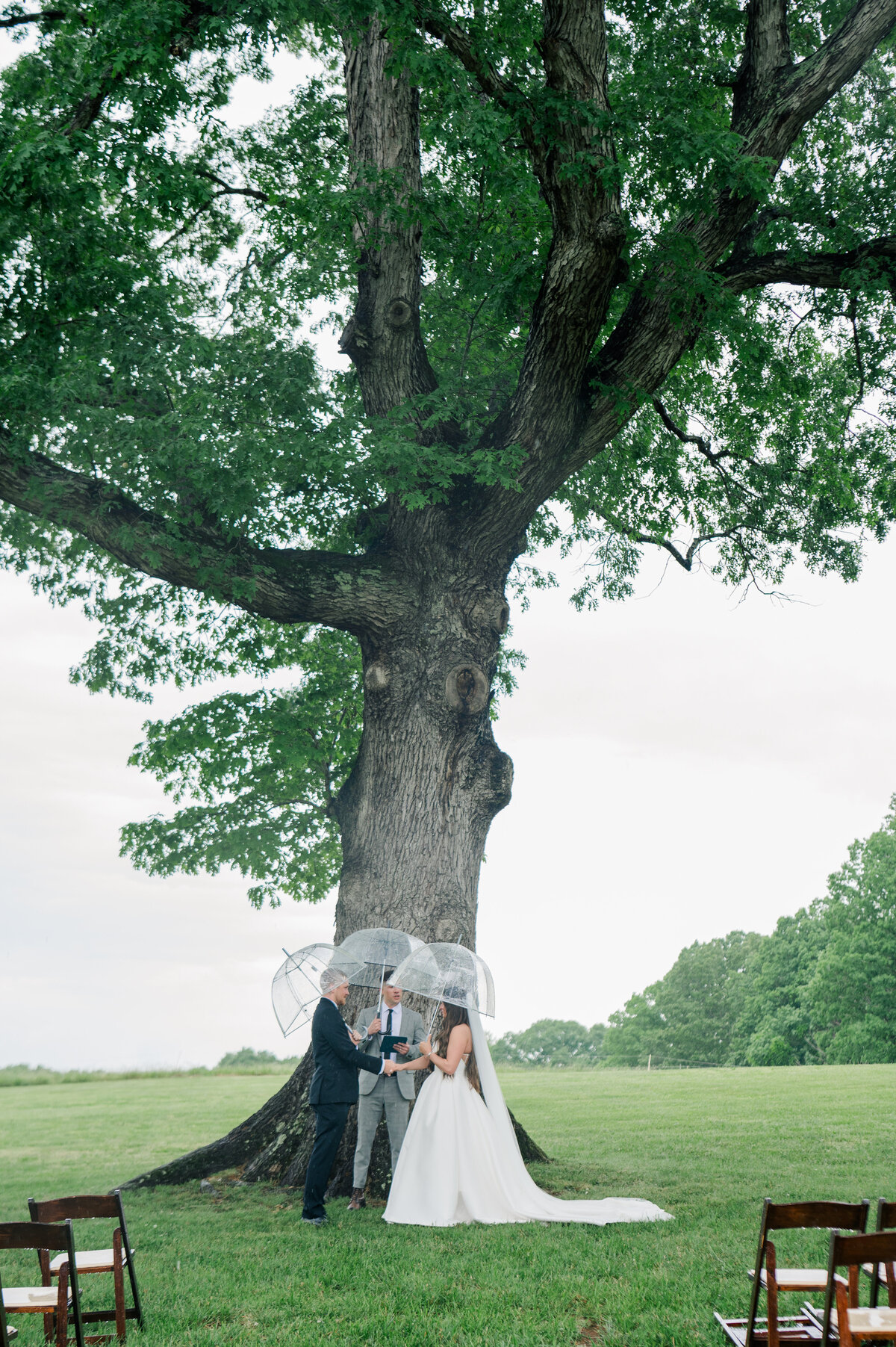erik_sam_wedding_private_ceremony-25