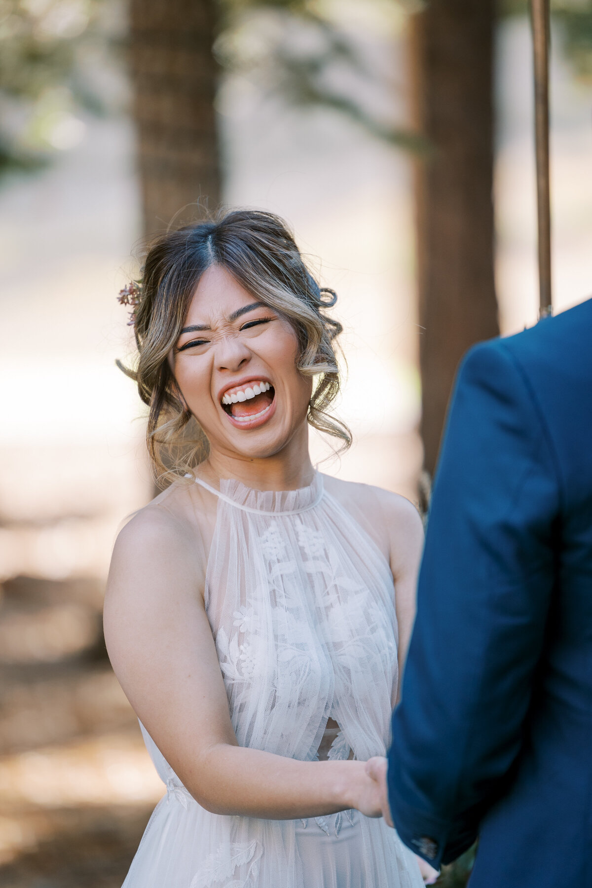 Ritz Carlton Lake Tahoe Wedding-35