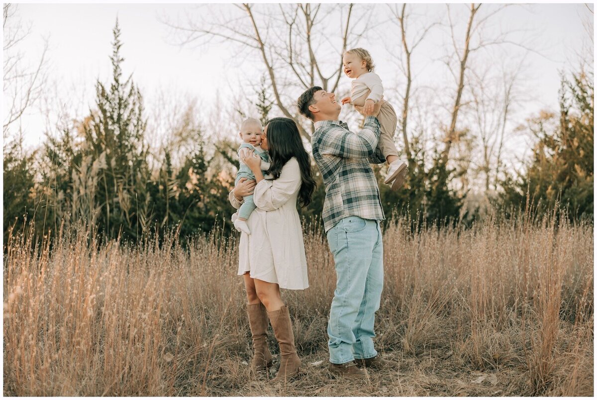 Quad-Cities-wedding-photographer_8018