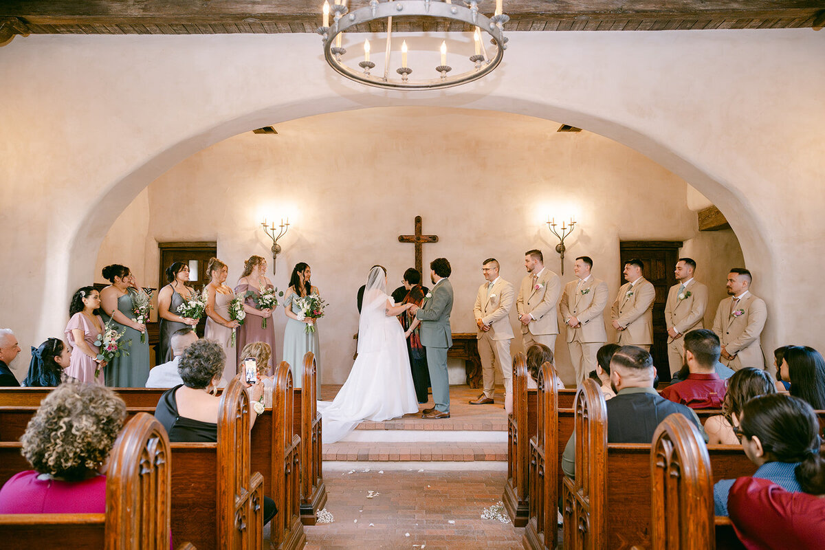 Luxury_Wedding_Photographer_Texas_Erin_Marcin_Photography-287