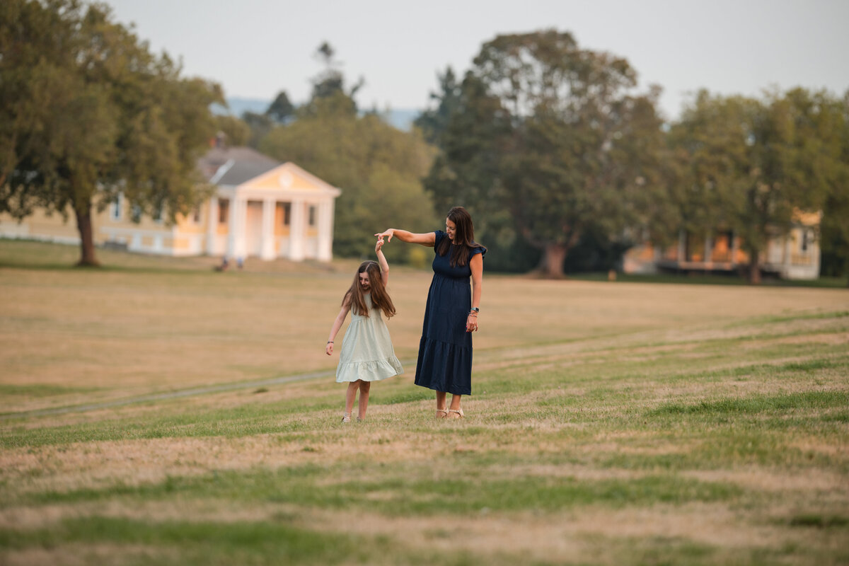 Heleyna Holmes Photography-126
