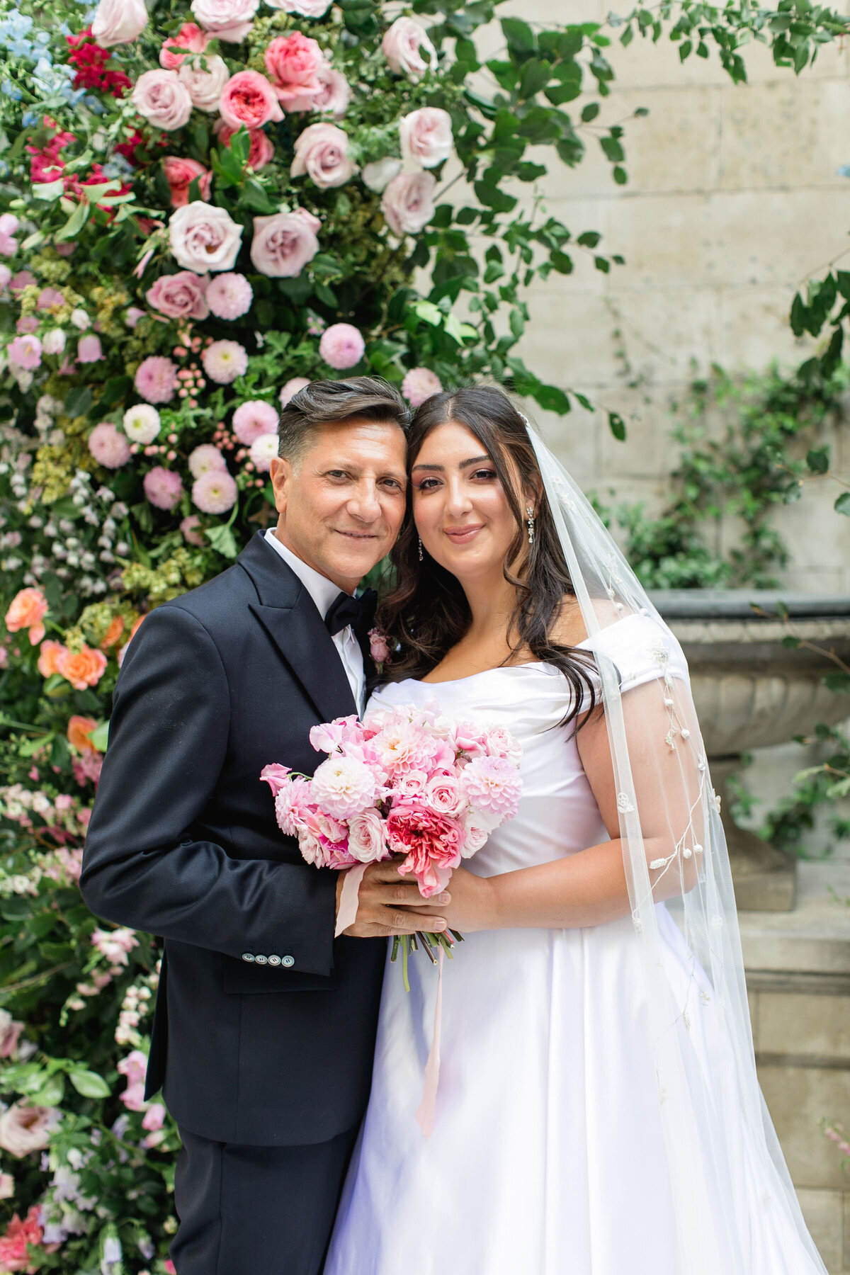 dartmouth-house-london-wedding-photographer-roberta-facchini-photography-460