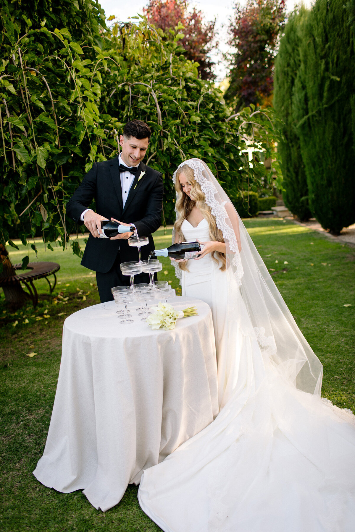 roxy-matt-wedding-507
