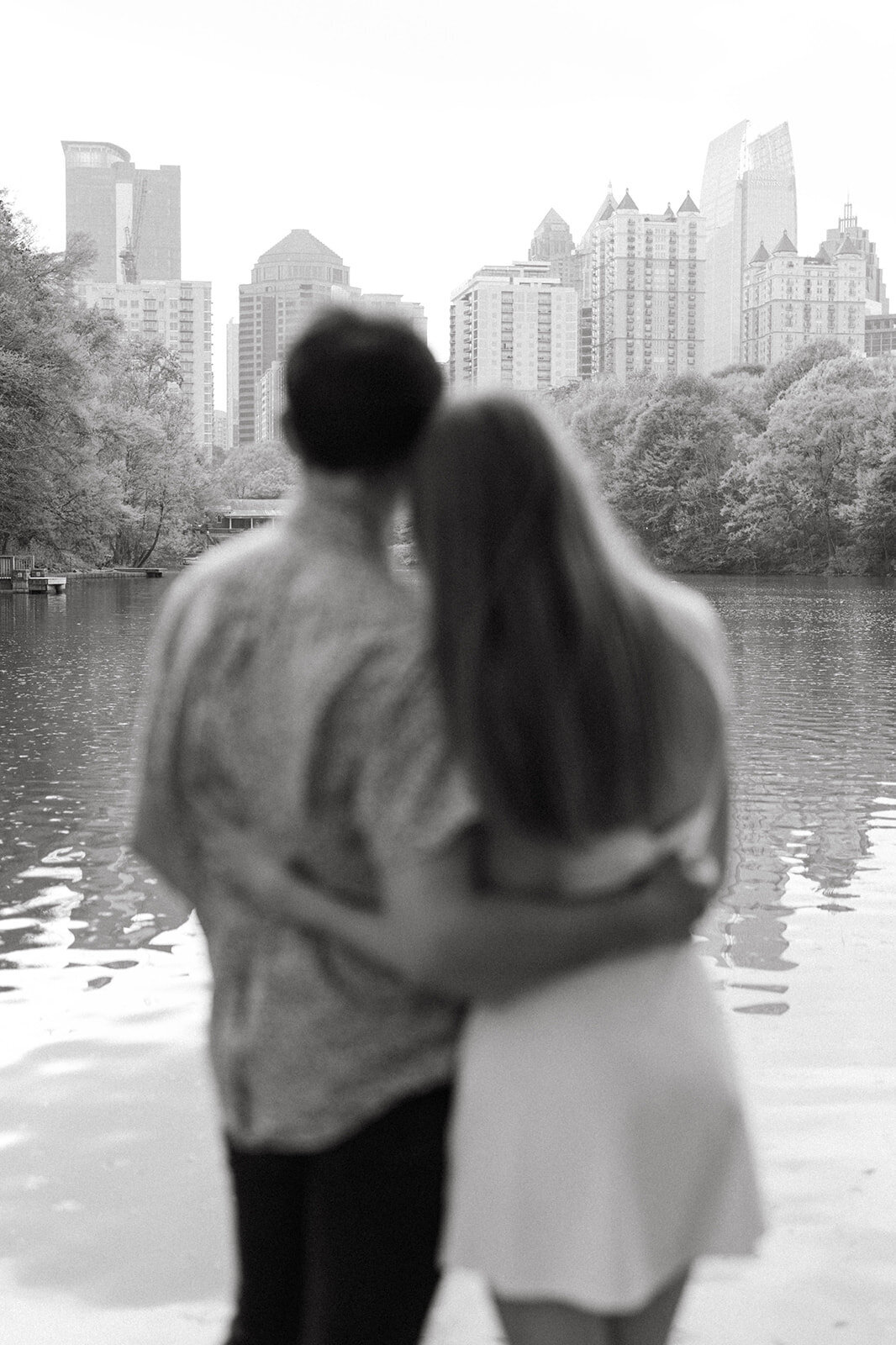 atlanta-engagement-photography55