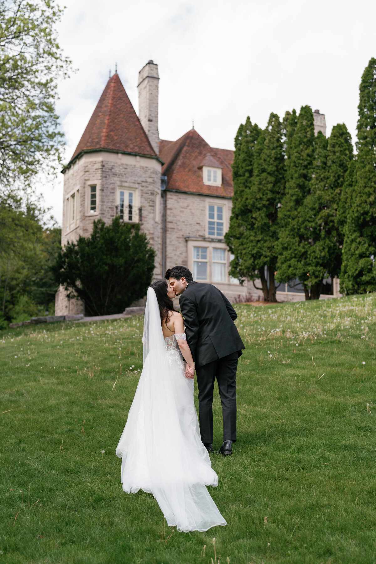 valerieorsulakphoto-24