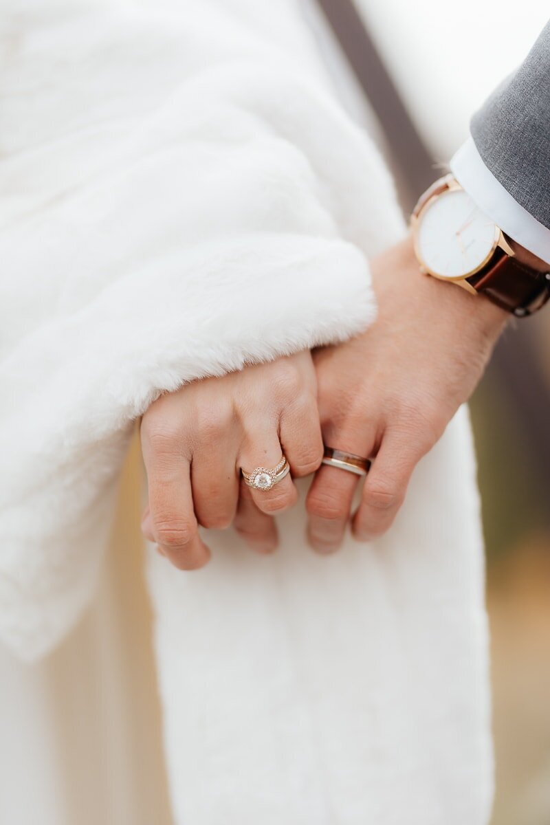 Salt Lake City Photographer-181