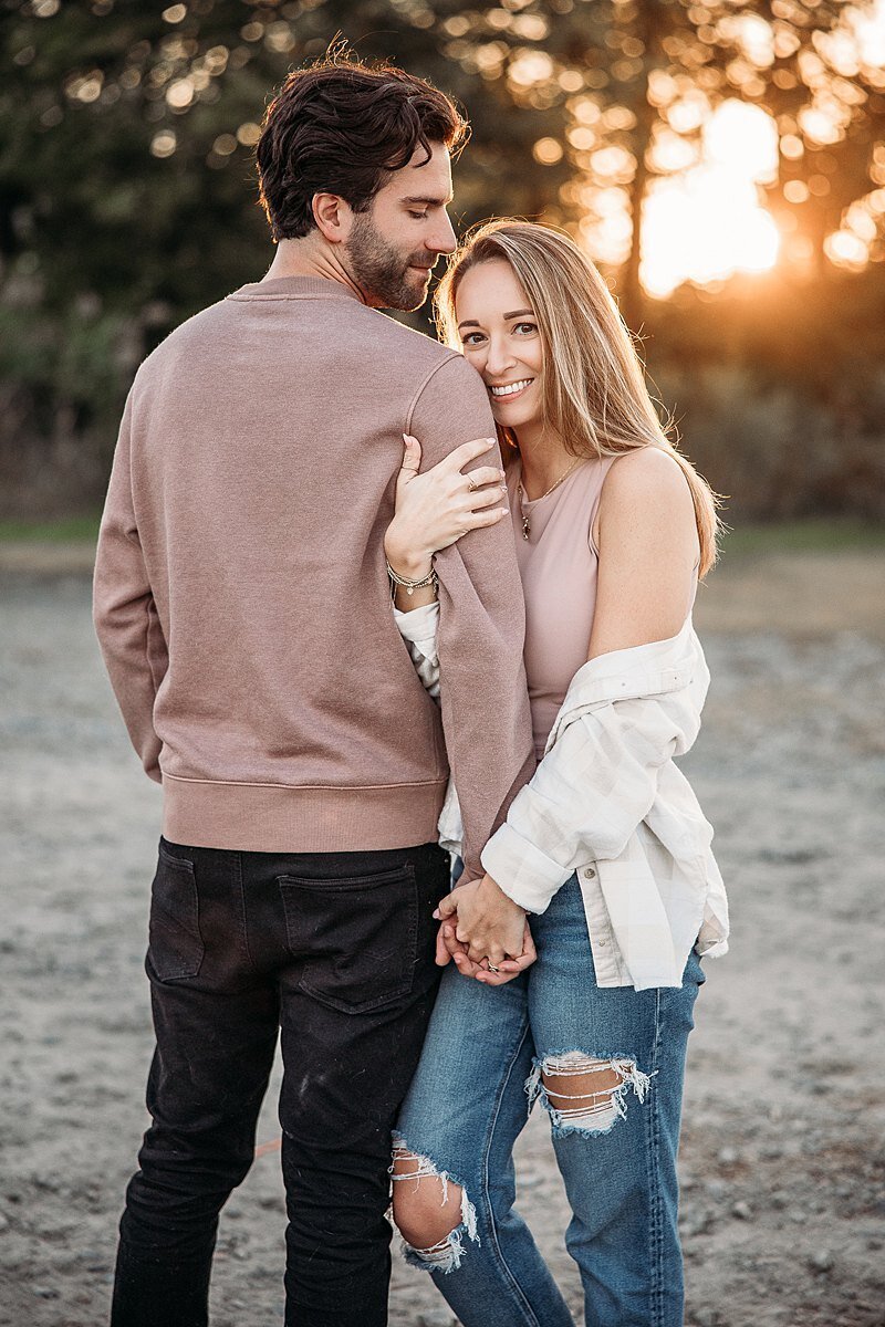 Nicole & Kevin-1220