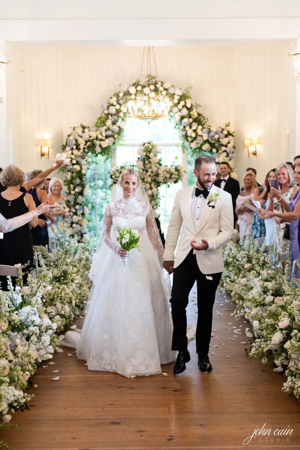 0835_07-12-25_DrakeWedding