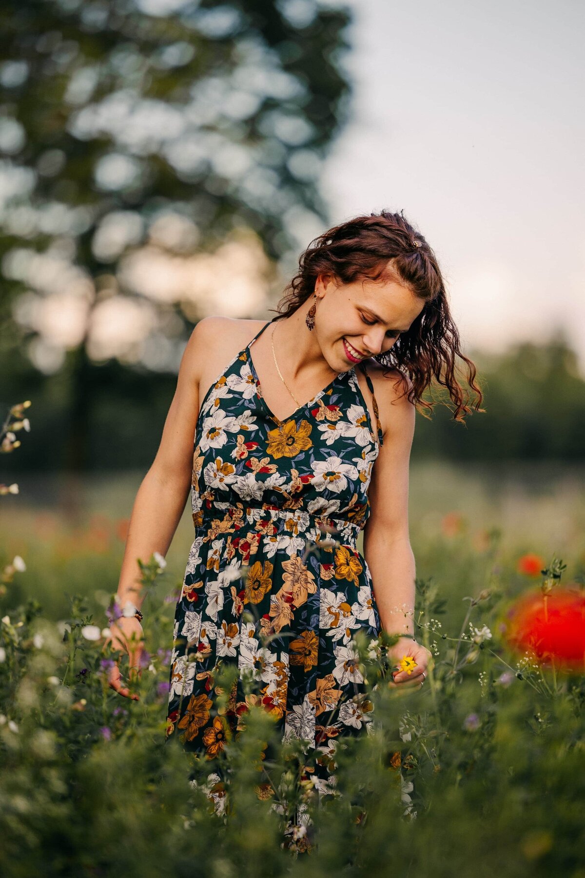 Sandra-Munch-photographie-portrait-alsace-lorraine-13