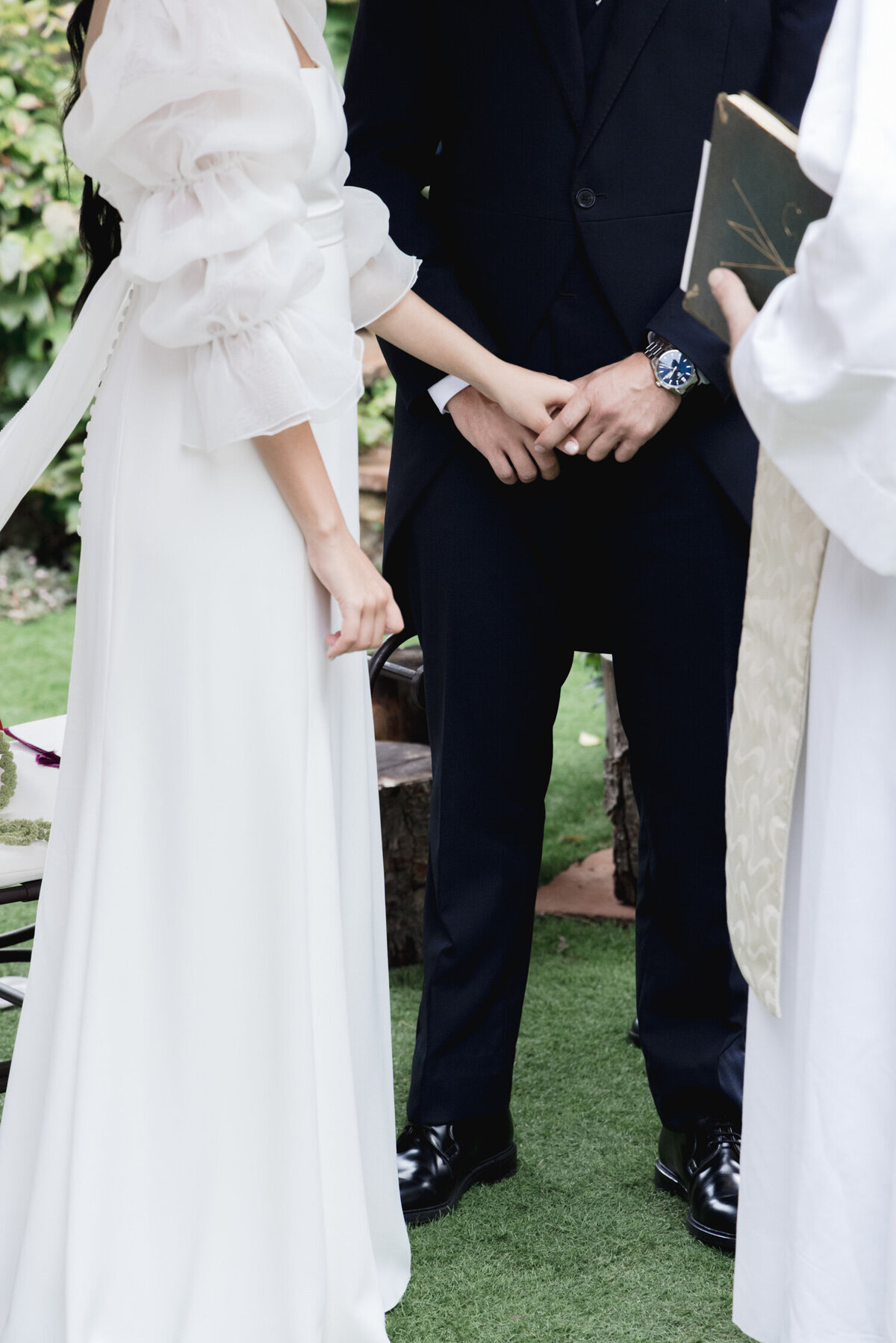 wedding photographer spain barcelona-244