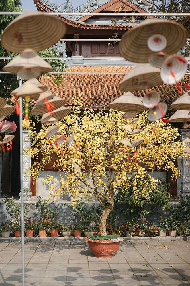 destination-wedding-vietnam-43