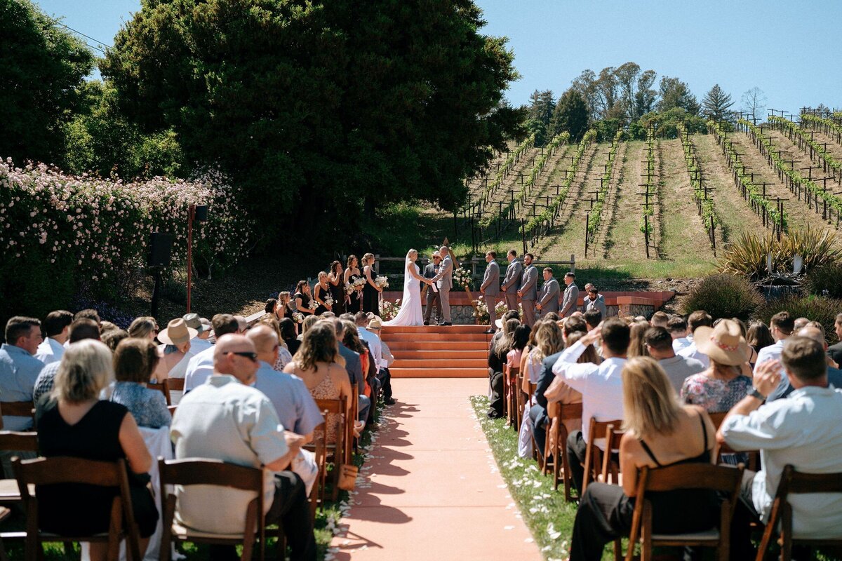 Wedding-19